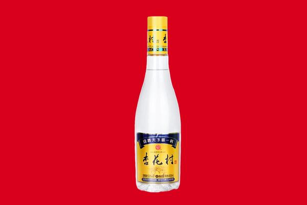 白银回收杏花村